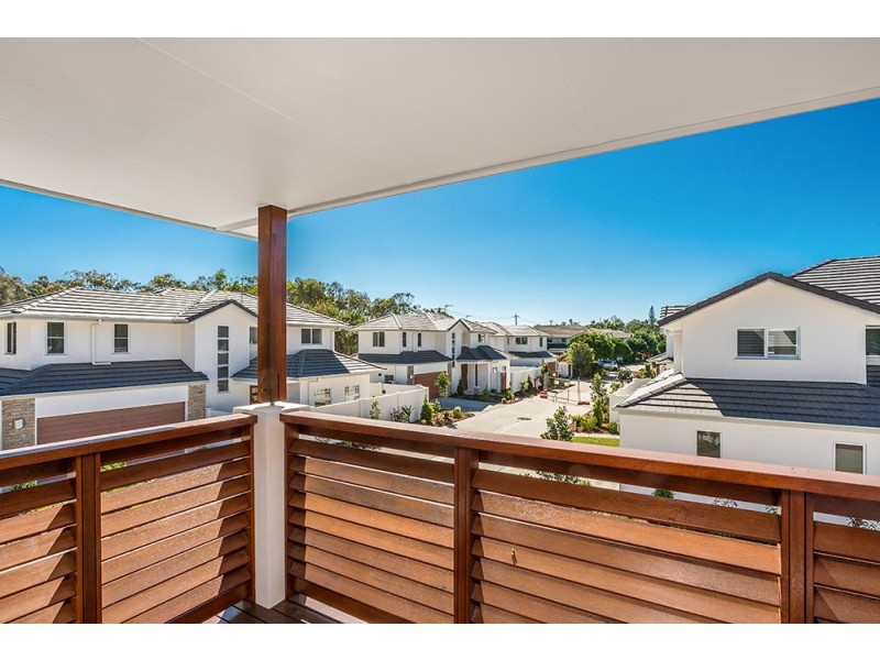 Unit 34/6-8 Browning Street, Byron Bay NSW 2481