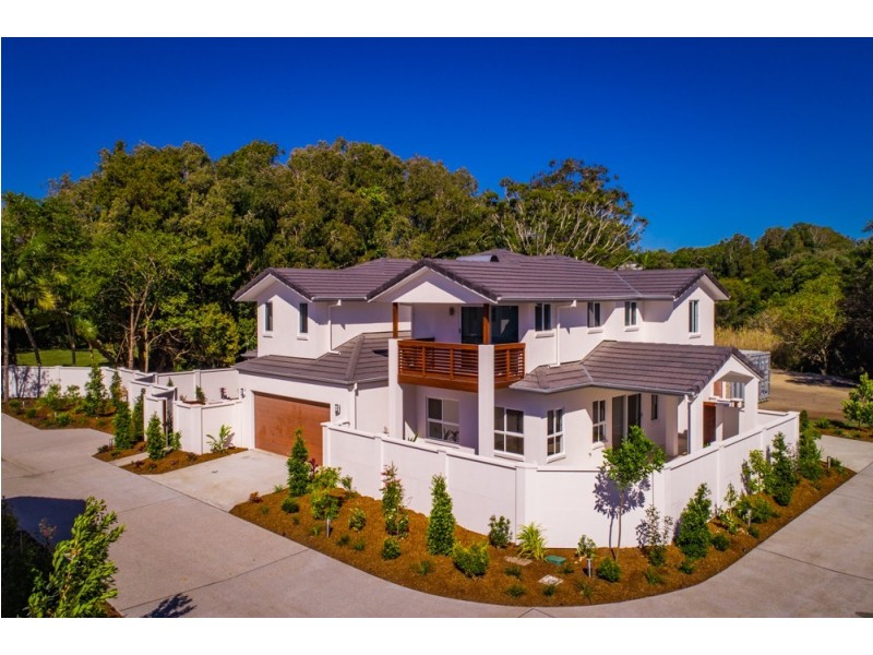 Unit 34/6-8 Browning Street, Byron Bay NSW 2481