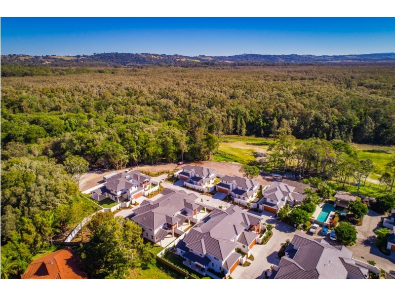 Unit 34/6-8 Browning Street, Byron Bay NSW 2481