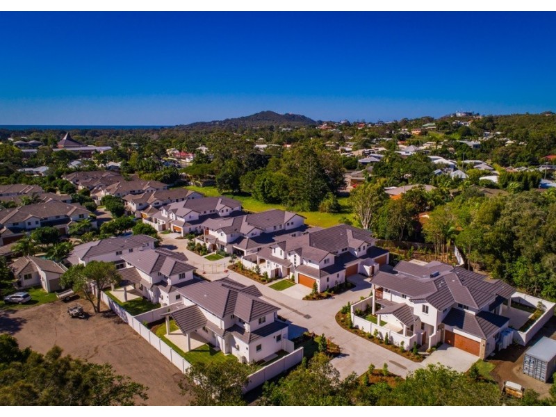 Unit 34/6-8 Browning Street, Byron Bay NSW 2481