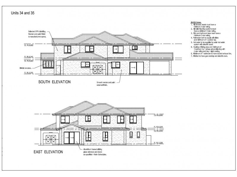 Unit 34/6-8 Browning Street, Byron Bay NSW 2481