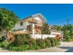 Unit 29/6-8 Browning Street, Byron Bay NSW 2481