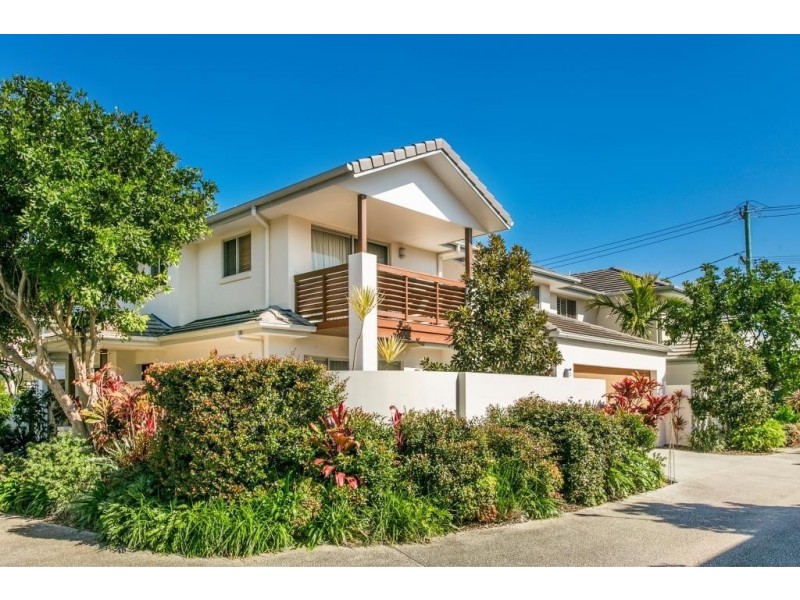Unit 29/6-8 Browning Street, Byron Bay NSW 2481
