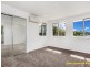 Unit 29/6-8 Browning Street, Byron Bay NSW 2481