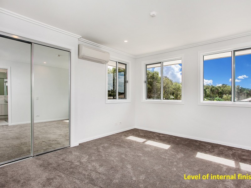 Unit 29/6-8 Browning Street, Byron Bay NSW 2481