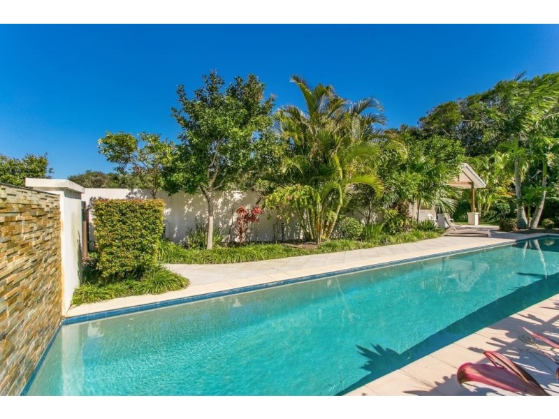 Unit 29/6-8 Browning Street, Byron Bay NSW 2481