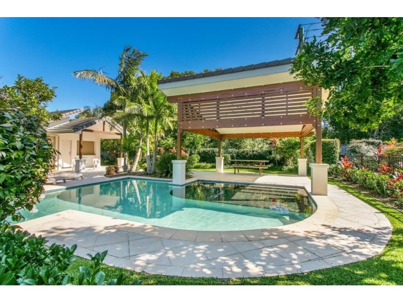 Unit 29/6-8 Browning Street, Byron Bay NSW 2481