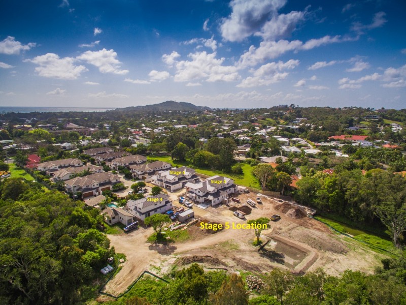 Unit 29/6-8 Browning Street, Byron Bay NSW 2481