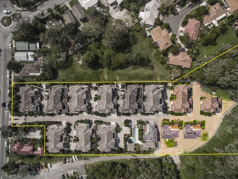 Unit 30/6-8 Browning Street, Byron Bay NSW 2481