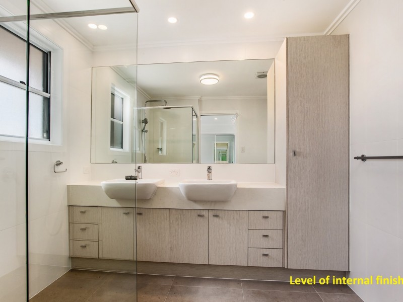 Unit 30/6-8 Browning Street, Byron Bay NSW 2481