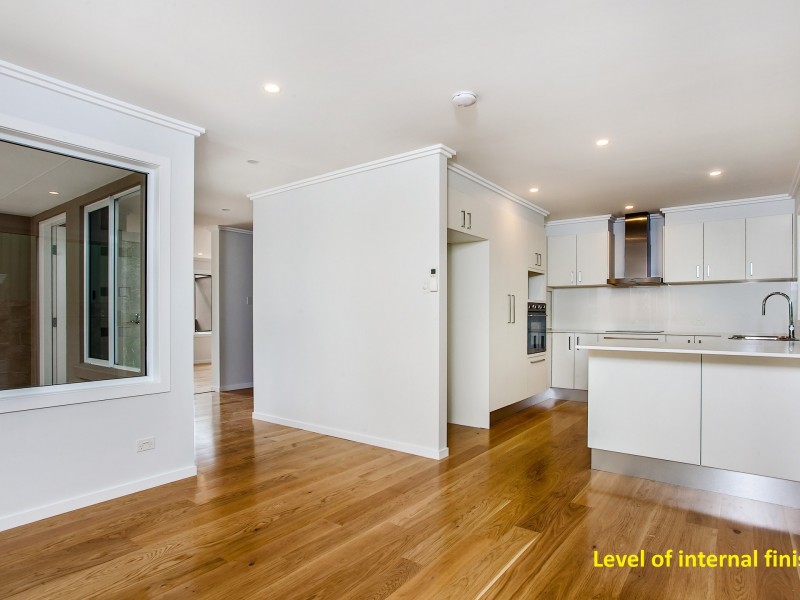 Unit 30/6-8 Browning Street, Byron Bay NSW 2481