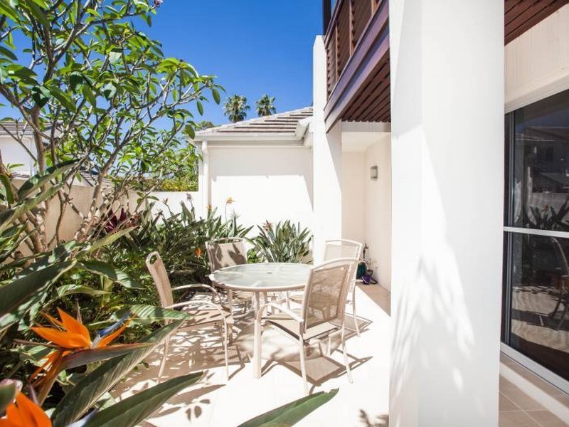 Unit 30/6-8 Browning Street, Byron Bay NSW 2481