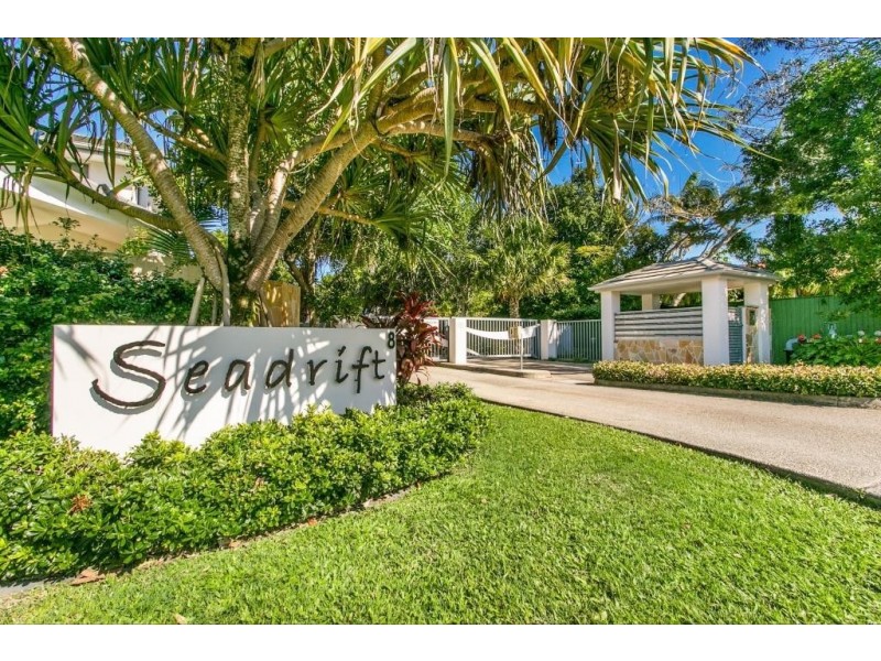 Unit 30/6-8 Browning Street, Byron Bay NSW 2481