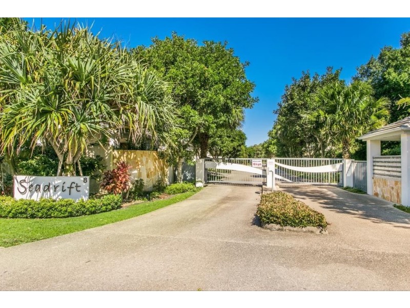 Unit 30/6-8 Browning Street, Byron Bay NSW 2481