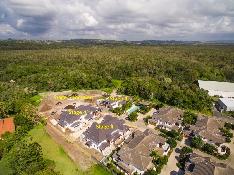 Unit 30/6-8 Browning Street, Byron Bay NSW 2481