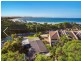 128 Lighthouse Road, Byron Bay NSW 2481