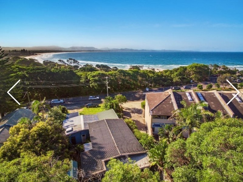 128 Lighthouse Road, Byron Bay NSW 2481
