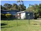 128 Lighthouse Road, Byron Bay NSW 2481