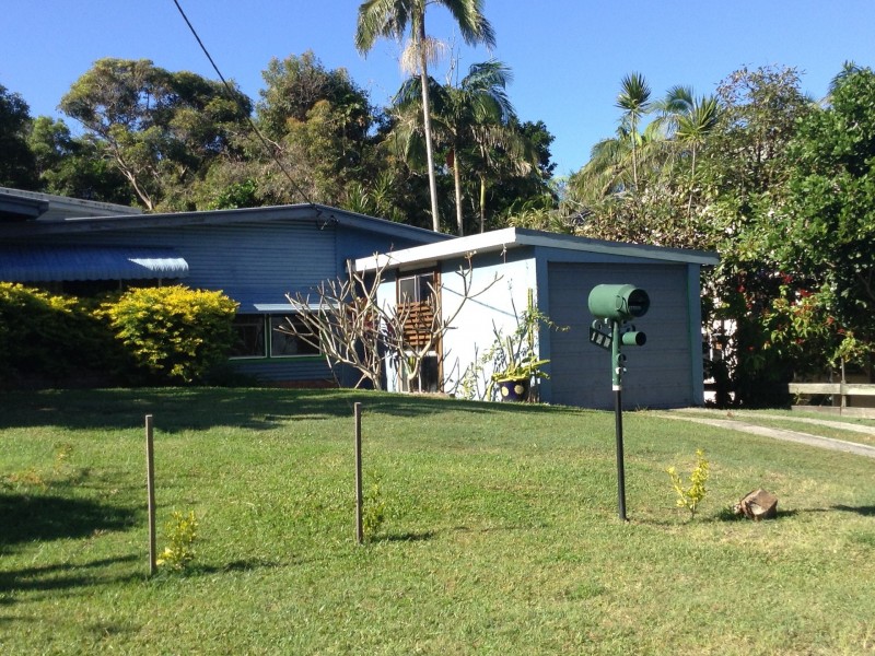 128 Lighthouse Road, Byron Bay NSW 2481