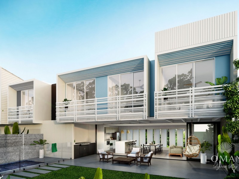 8/12 Browning Street, Byron Bay NSW 2481