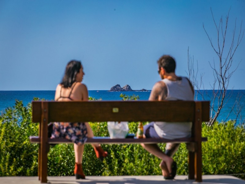 8/12 Browning Street, Byron Bay NSW 2481