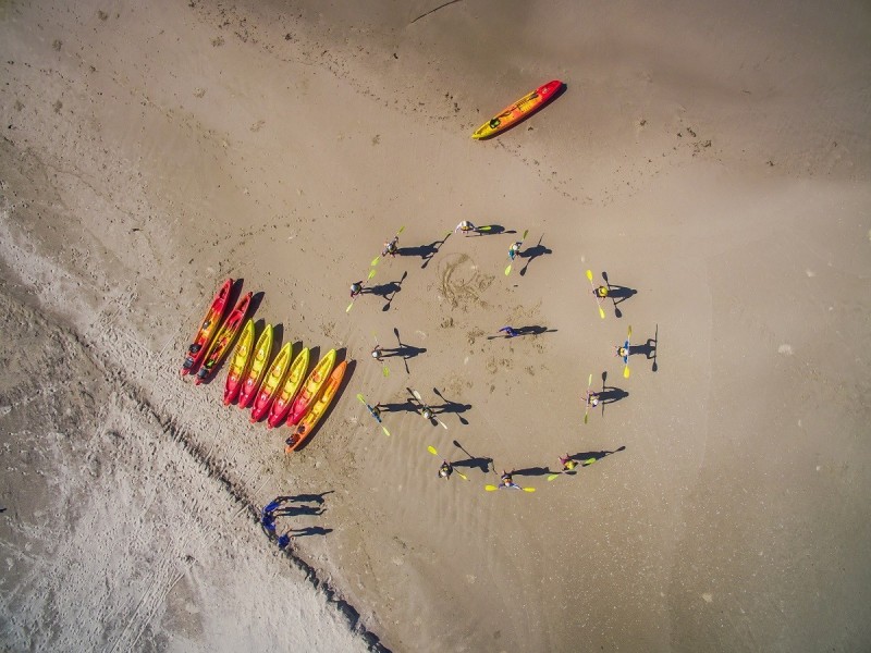 8/12 Browning Street, Byron Bay NSW 2481