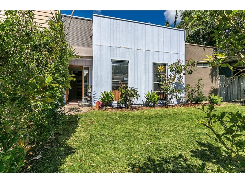 Unit 8/3 Sallywattle Drive, Suffolk Park NSW 2481