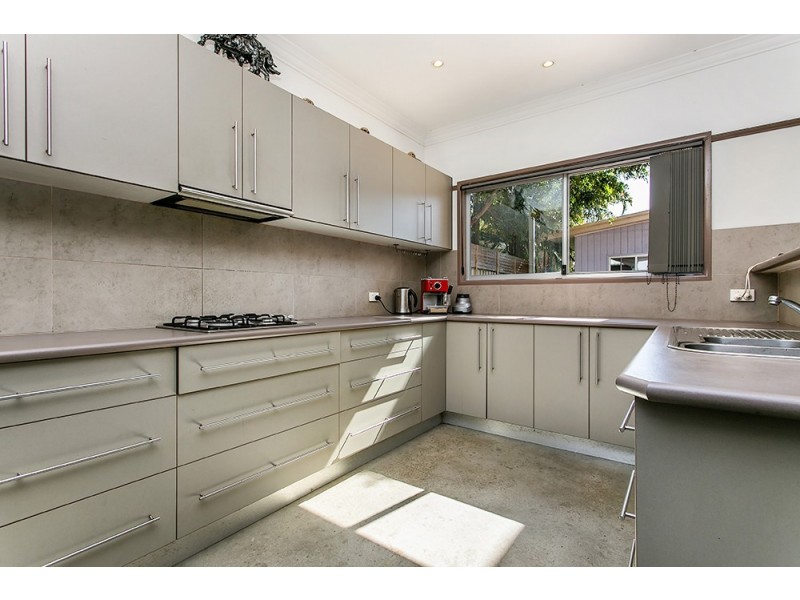 Unit 8/3 Sallywattle Drive, Suffolk Park NSW 2481