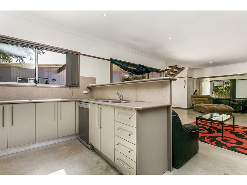 Unit 8/3 Sallywattle Drive, Suffolk Park NSW 2481