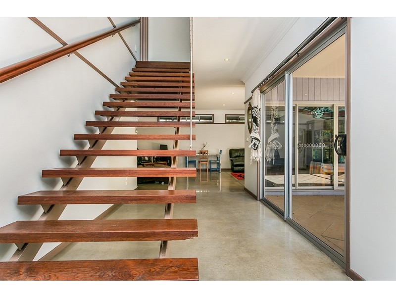 Unit 8/3 Sallywattle Drive, Suffolk Park NSW 2481