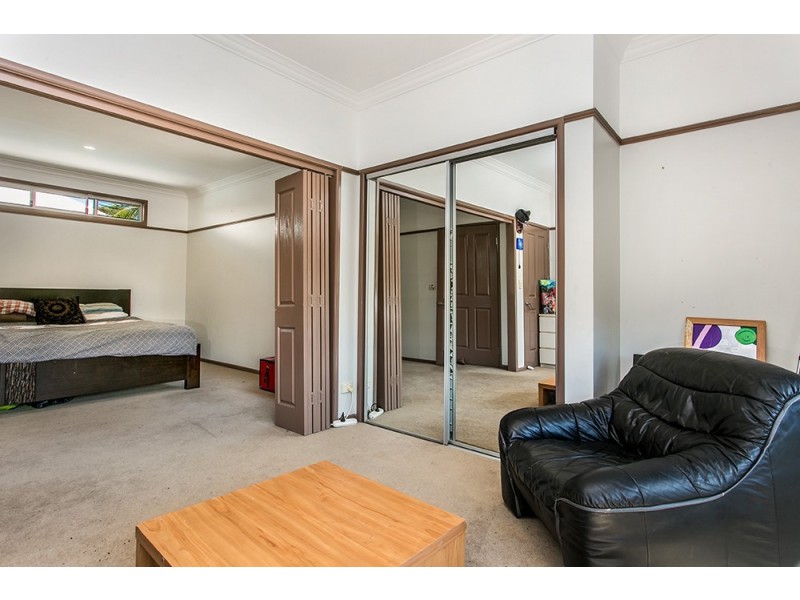 Unit 8/3 Sallywattle Drive, Suffolk Park NSW 2481