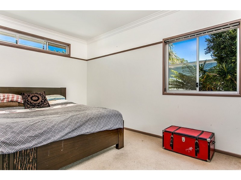 Unit 8/3 Sallywattle Drive, Suffolk Park NSW 2481