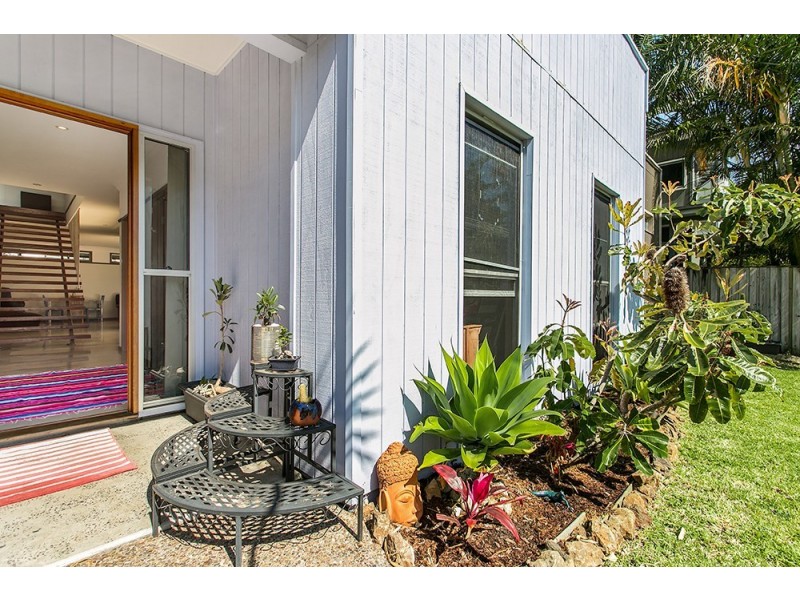 Unit 8/3 Sallywattle Drive, Suffolk Park NSW 2481