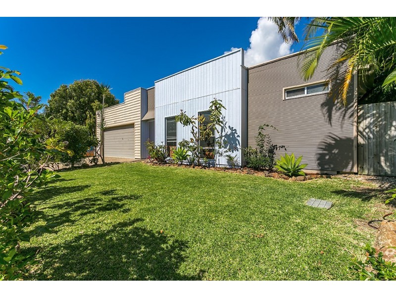 Unit 8/3 Sallywattle Drive, Suffolk Park NSW 2481