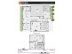 Unit 8/3 Sallywattle Drive, Suffolk Park NSW 2481 Floorplan