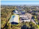 156 Jonson Street, Byron Bay NSW 2481