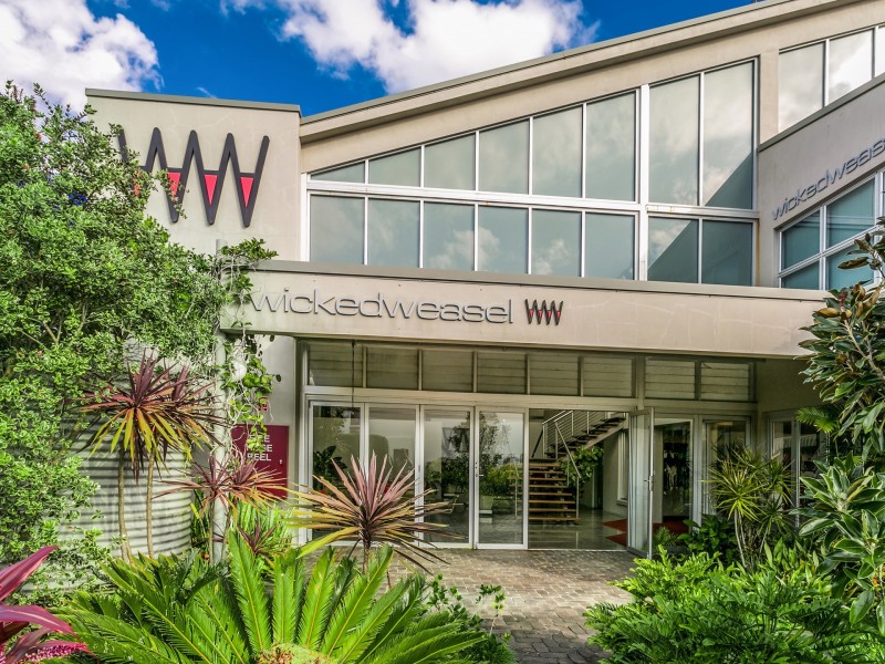 156 Jonson Street, Byron Bay NSW 2481