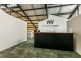 156 Jonson Street, Byron Bay NSW 2481