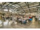 156 Jonson Street, Byron Bay NSW 2481