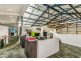 156 Jonson Street, Byron Bay NSW 2481