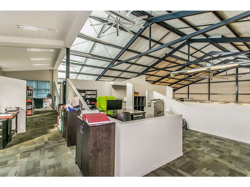 156 Jonson Street, Byron Bay NSW 2481