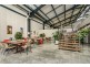 156 Jonson Street, Byron Bay NSW 2481