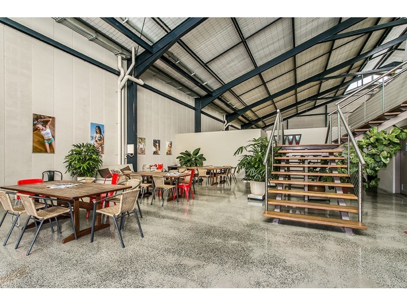 156 Jonson Street, Byron Bay NSW 2481