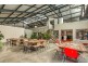 156 Jonson Street, Byron Bay NSW 2481