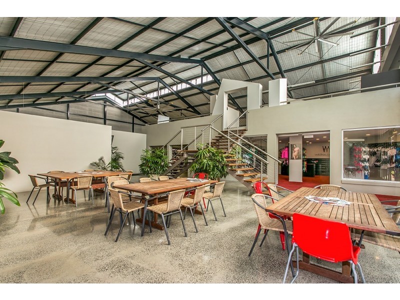 156 Jonson Street, Byron Bay NSW 2481