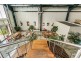 156 Jonson Street, Byron Bay NSW 2481