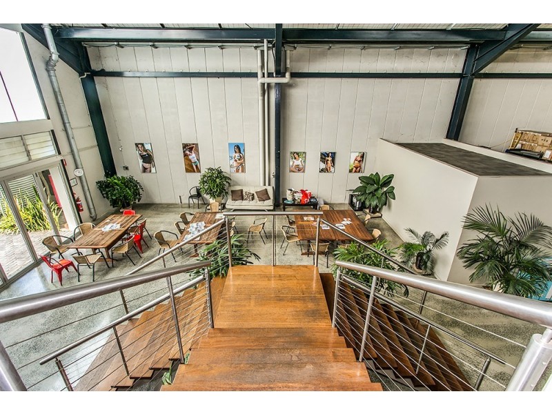 156 Jonson Street, Byron Bay NSW 2481