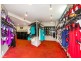 156 Jonson Street, Byron Bay NSW 2481