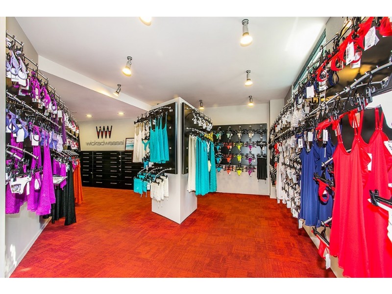 156 Jonson Street, Byron Bay NSW 2481