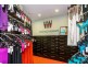 156 Jonson Street, Byron Bay NSW 2481